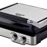 Miglior tefal griglia elettrica