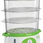 Miglior tefal vaporiera