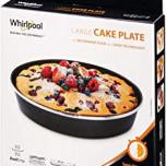 Miglior teglia forno whirlpool