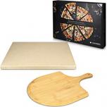 Miglior teglie forno a legna