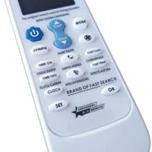 Miglior telecomando climatizzatore mitsubishi