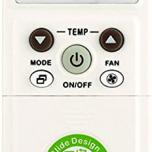 Miglior telecomando climatizzatore