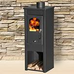 Miglior termocamino con forno