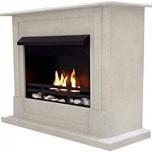 Miglior termocamino vulcano 25