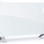 Miglior termoconvettore elettrico