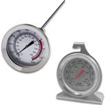 Miglior termometro da forno con sonda