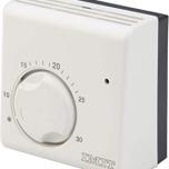 Miglior termostato caldaia manuale