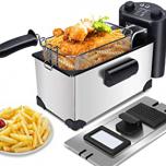 Miglior termostato forno elettrico