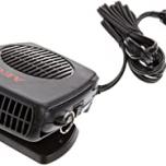Miglior termoventilatore 12v per auto
