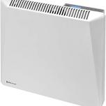 Miglior termoventilatore basso consumo