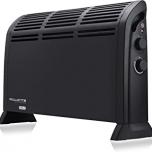 Miglior termoventilatore caldo freddo