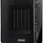 Miglior termoventilatore ceramico