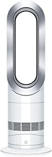 Miglior termoventilatore dyson