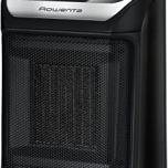 Miglior termoventilatore elettrico