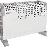 Miglior termoventilatore imetec