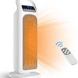 Miglior termoventilatore