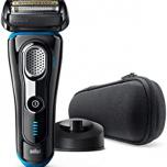 Miglior testina rasoio braun serie 7