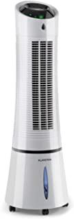 Miglior thermomec condizionatore