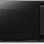 Miglior timer forno