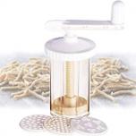 Miglior torchio manuale per pasta