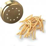 Miglior torchio pasta kenwood