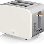 Miglior tostapane kitchenaid