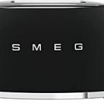Miglior tostapane smeg rosso