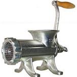 Miglior tritacarne manuale