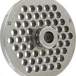 Miglior tritacarne reber 22