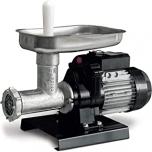 Miglior tritacarne tre spade 32