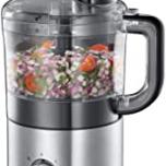 Miglior tritatutto cuisinart