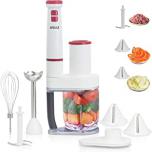 Miglior tritatutto da cucina