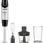 Miglior tritatutto girmi 700w