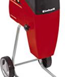 Miglior tritatutto industriale