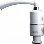 Miglior truma boiler