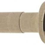 Miglior ugelli caldaia