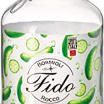Miglior ugolini 5 litri cioccolatiera