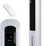 Miglior umidificatore deumidificatore combinato