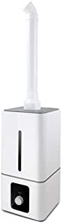 Miglior umidificatore industriale