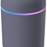 Miglior umidificatore