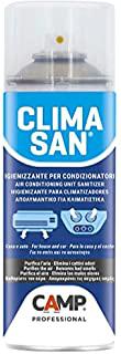 Miglior unical climatizzatori