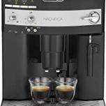 Miglior uno system macchina caffè