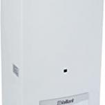 Miglior vaillant boiler