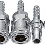 Miglior valvola gas caldaia bloccata
