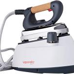 Miglior vaporella 505 pro