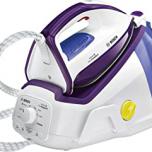 Miglior vaporella polti 2h professional