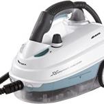 Miglior vaporetto black and decker