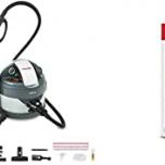 Miglior vaporetto eco pro 3000