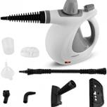 Miglior vaporetto polti smart 30 s