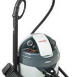 Miglior vaporetto polti sv 220